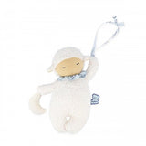 Kaloo Nomad Musical Plush - Sleepy Sheep - Little Whispers