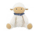 Kaloo Sheep Soothing Sound Plush K221003 - Little Whispers