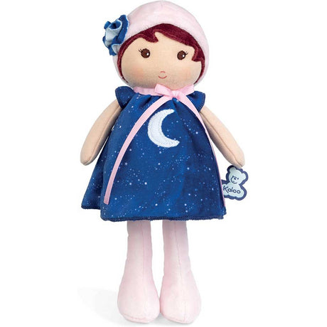 Kaloo Tendresse Aurore K Doll 25CM - Little Whispers