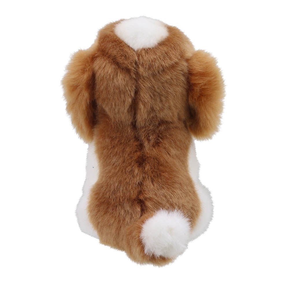 King Charles Spaniel Soft Toy Little Whispers