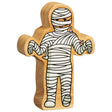 Lanka Kade Wooden Mummy - Little Whispers