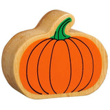 Lanka Kade Wooden Pumpkin - Little Whispers