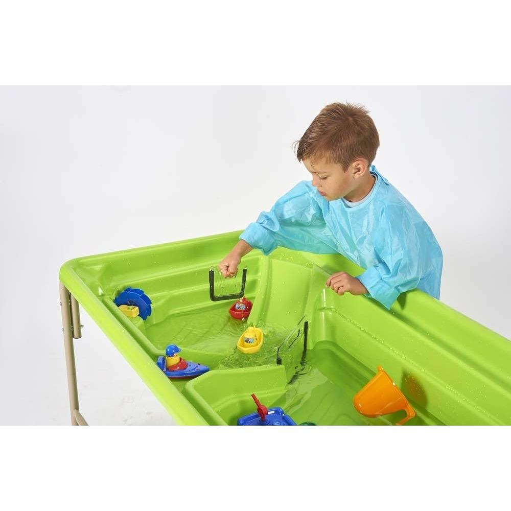 Large Activity Water Tray And Stand - Little Whispers