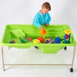 Large Activity Water Tray And Stand - Little Whispers