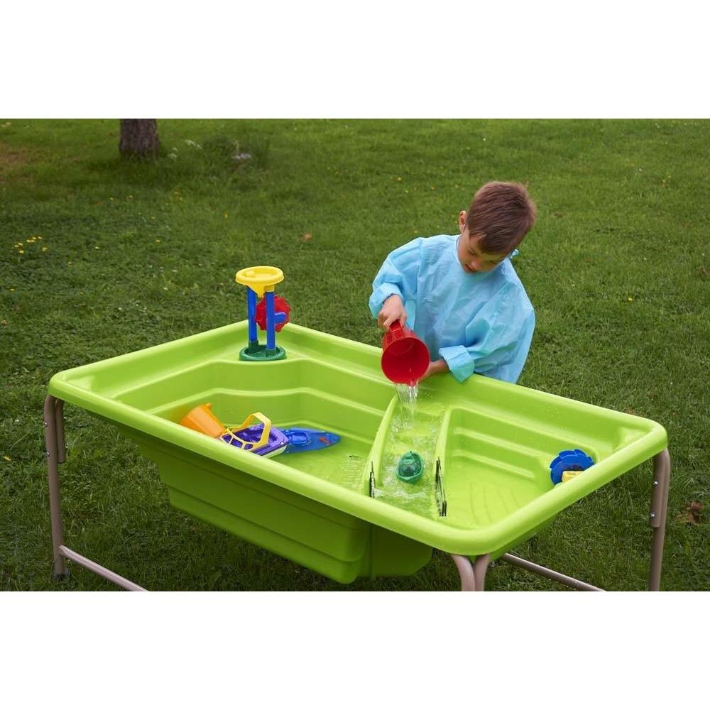 Large Activity Water Tray And Stand - Little Whispers