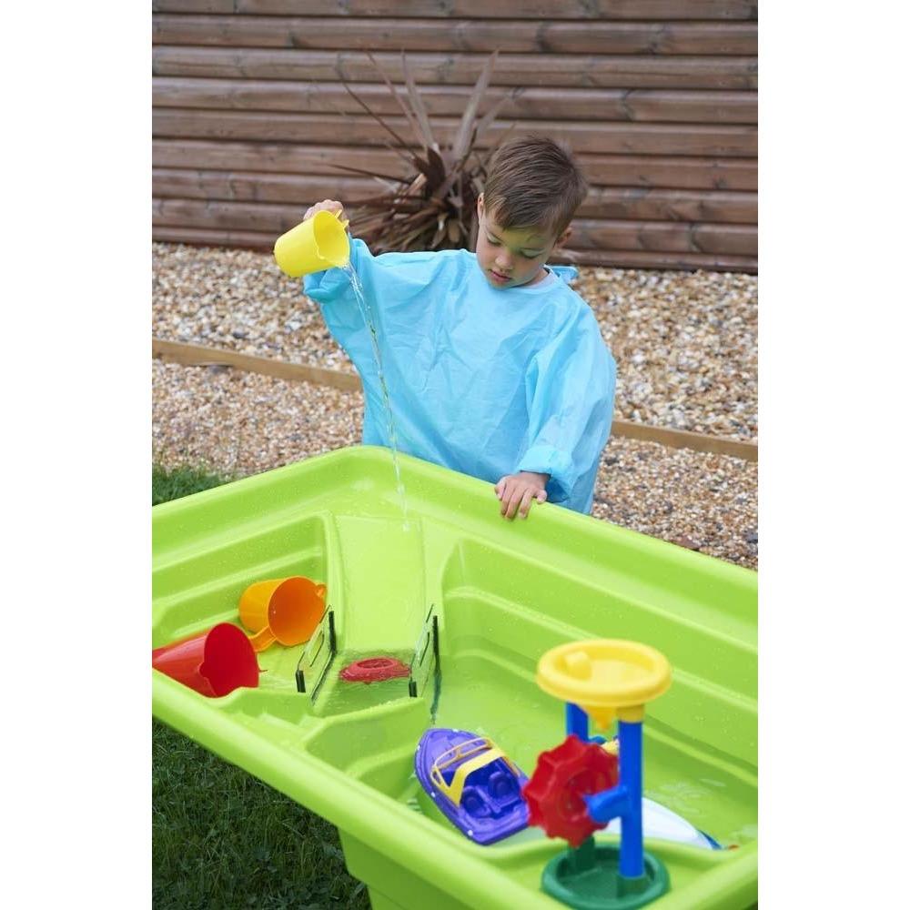 Large Activity Water Tray And Stand - Little Whispers