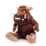 Large Gruffalo Soft Toy 9" - Little Whispers