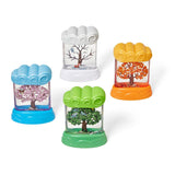 Learning Resources Changing Seasons Sensory Trees - Little Whispers