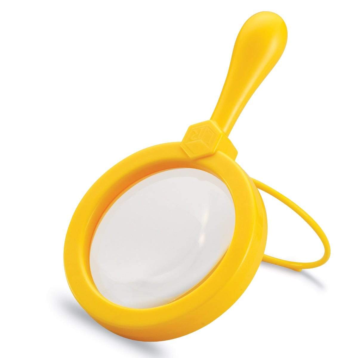 Learning Resources Jumbo Magnifiers - Little Whispers