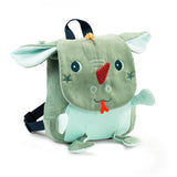 Lilliputiens Joe Backpack - Little Whispers