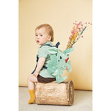 Lilliputiens Joe Backpack - Little Whispers