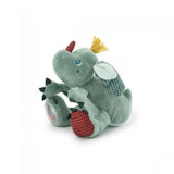 Lilliputiens Multi Sound Flying Joe Dragon 83469 - Little Whispers