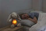 LoveLight Buddies Billy Bunny Sleep Aid - Little Whispers