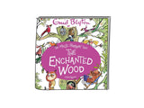 Magic Faraway Tree - The Enchanted Wood Tonie - Little Whispers