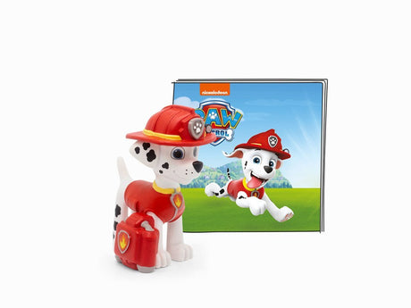 Marshall Paw Patrol Tonie - Little Whispers