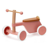 Moover Four Wheeled Ride-On Bike (Direct Shipping) - Little Whispers