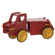 Moover Ride-On Dump Truck - Little Whispers