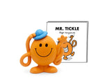 Mr Tickle Tonie - Little Whispers