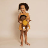 Olli Ella Dinkum Dolls - Tiny - Little Whispers