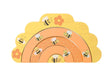 Orange Tree Wooden Beehive Stacking Arch - Little Whispers