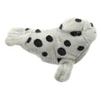 Puppet Company Seal Finger Puppet - Little Whispers