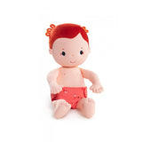 Rose Doll 36cm - Little Whispers