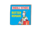 Rotten Romans Tonie - Little Whispers