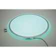 Round Colour Changing Light Panel - Little Whispers