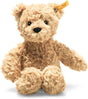 Steiff Jimmy Bear 242274 - Little Whispers