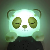 Sweet Dreamz on the Go Panda - Little Whispers