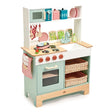 Tender Leaf Kitchen Range - Little Whispers