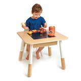 Tender Leaf Toys Forest Table - Little Whispers