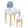 Tenderleaf Toys Forest Dressing Table (Direct Shipping) - Little Whispers