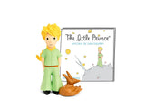 The Little Prince Tonie (Re-launch) - Little Whispers