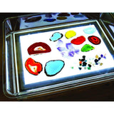 TickiT Light Panel A3 - Little Whispers