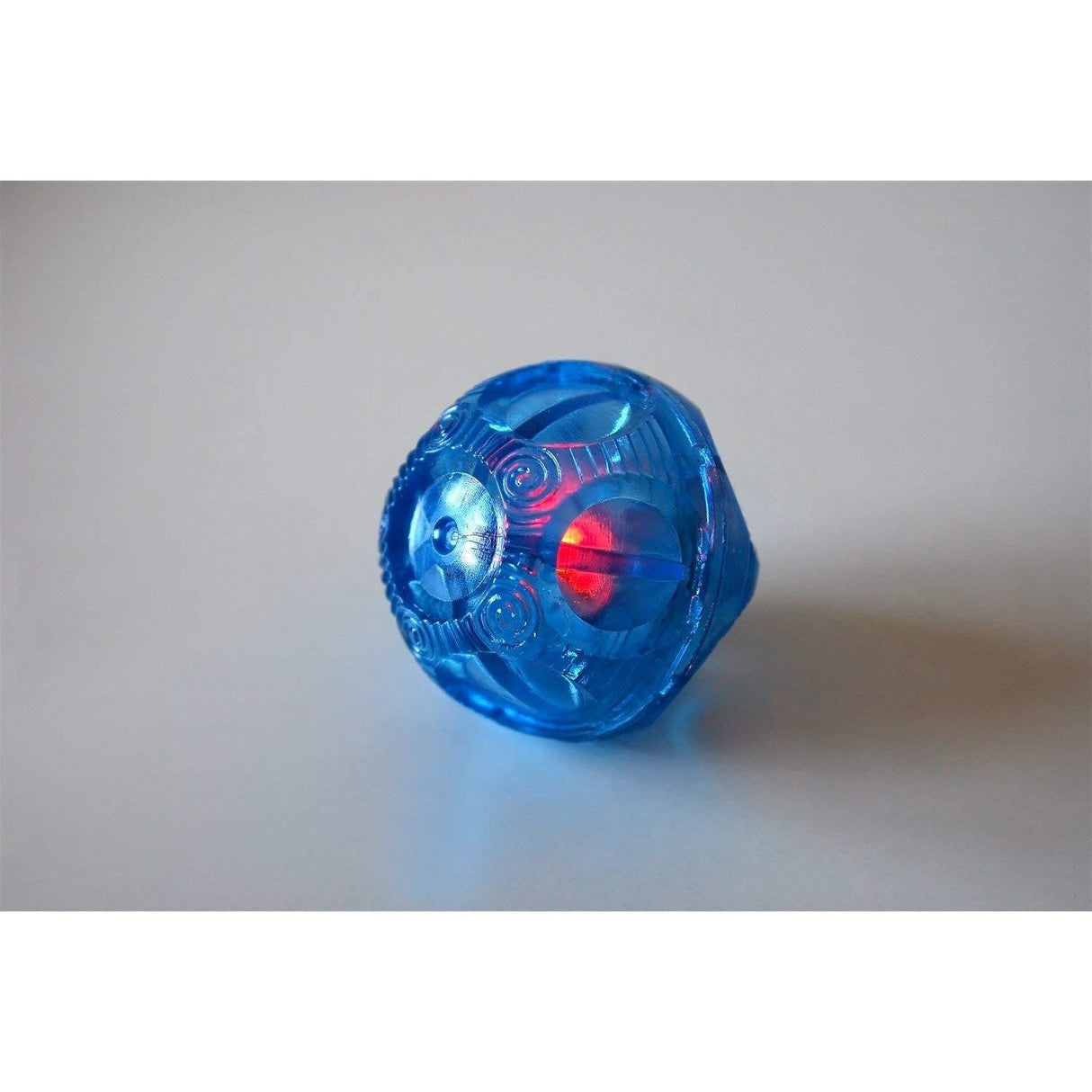 TickiT Sensory Flashing Balls - Little Whispers