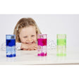 TickiT Sensory Ooze Tube Set Of 3 - Little Whispers