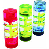 TickiT Sensory Spiral Tube - Little Whispers