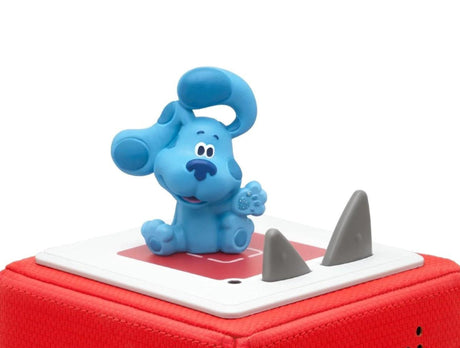 Tonies Audio Character - Blue’s Clues Tonie - Little Whispers