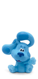 Tonies Audio Character - Blue’s Clues Tonie - Little Whispers