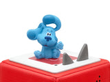 Tonies Audio Character - Blue’s Clues Tonie - Little Whispers