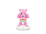 Tonies Audio Character - Care Bears Cheer Bear Tonie (PRE-ORDER - Arrive Approx 23rd) - Little Whispers