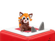 Tonies Audio Character - Conservation Crew: Land Rescues with Nina the Red Panda - Little Whispers