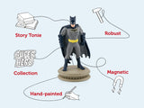 Tonies Audio Character - DC Batman Tonie (Pre-Order due 20 July) - Little Whispers