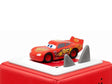 Tonies Audio Character - Disney Cars Tonie - Little Whispers