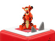 Tonies Audio Character - Disney Tigger Tonie (Pre-Order, due 20 Sept) - Little Whispers