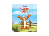 Tonies Audio Character - Disney Tigger Tonie (Pre-Order, due 20 Sept) - Little Whispers