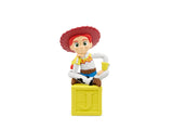 Tonies Audio Character - Disney Toy Story 3 & 4 Tonie (Pre-Order due approx 20 March) - Little Whispers