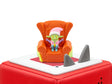 Tonies Audio Character - Enid Blyton The Wishing Chair Tonie (Pre-Order, due 20 Sept) - Little Whispers