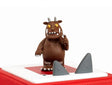 Tonies Audio Character - Gruffalo Tonie - Little Whispers